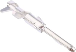 VN01 015 0046 1 by Amphenol Sine Systems