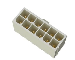 10127820-2022LF by Amphenol Communications Solutions