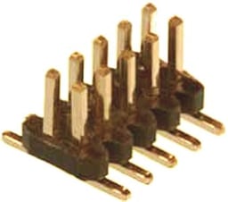 20021121-00020C4LF by Amphenol Communications Solutions
