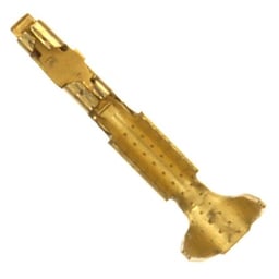 48236-000LF by Amphenol Communications Solutions