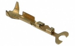 48245-000LF by Amphenol Communications Solutions