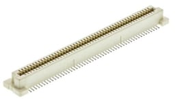 61082-101400LF by Amphenol Communications Solutions