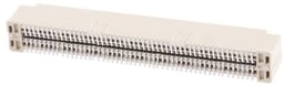 61083-104400LF by Amphenol Communications Solutions