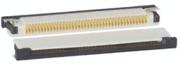 62684-40210E9ALF by Amphenol