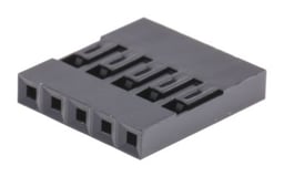 65039-032ELF by Amphenol Communications Solutions