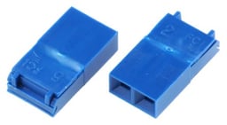 65474-002LF by Amphenol Communications Solutions