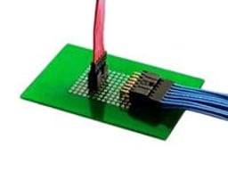 76382-304LF by Amphenol Communications Solutions