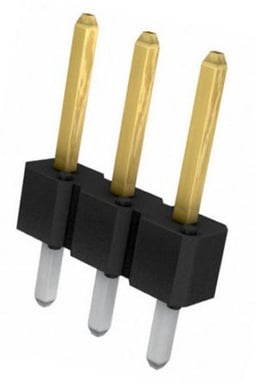 77311-118-03LF by Amphenol Communications Solutions