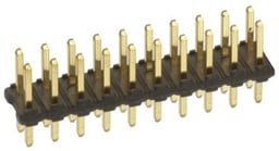 77313-101-12LF by Amphenol Communications Solutions