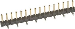 95293-101-10LF by Amphenol Communications Solutions