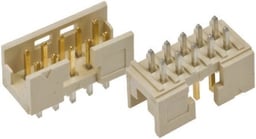 98414-G06-06LF by Amphenol Communications Solutions