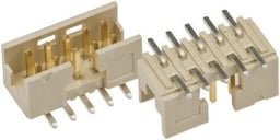98424-G52-08ALF by Amphenol Communications Solutions