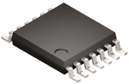 MC74LCX14DTR2G by onsemi