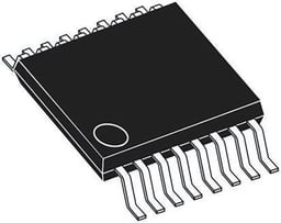 LM5088MH-1/NOPB by Texas Instruments