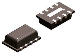ADA4627-1ACPZ-R2 by Analog Devices