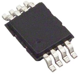 INA170EA/250 by Texas Instruments