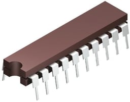 AD630ADZ by Analog Devices
