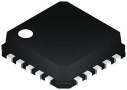 ADP5062ACPZ-1-R7 by Analog Devices