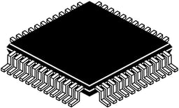 XR21V1414IM48-F by MaxLinear