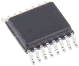 ADT7475ARQZ-REEL by onsemi