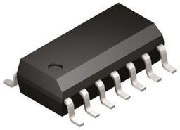MC74AC20DR2G by onsemi