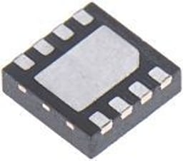 ADG1419BCPZ-REEL7 by Analog Devices