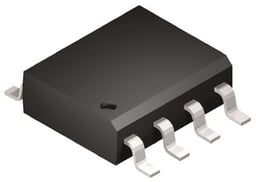 NCP1230D65R2G by onsemi