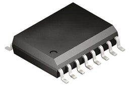 SI8630AB-B-IS by Skyworks Solutions