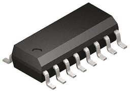 SI8631AB-B-IS1 by Skyworks Solutions