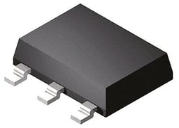 MCP1703T-2802E/DB by Microchip