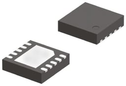 ESD7104MUTAG by onsemi