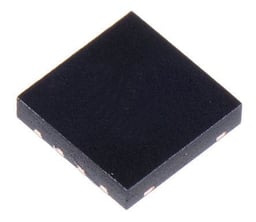 NCS2211MNTXG by onsemi