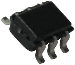 LT6700IS6-1#TRMPBF by Analog Devices