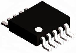 EL5177IYZ by Renesas
