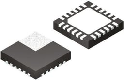 SI5338A-B-GM by Skyworks Solutions