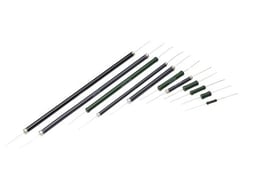 252AS102KDS by Ohmite