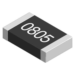 ERJP06F10R0V by Panasonic