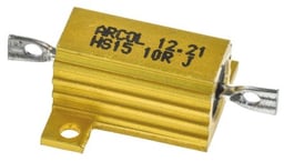 HS15 10R J by Arcol