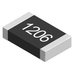 ERA8AEB203V by Panasonic