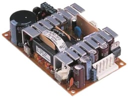 NLP40-7608J by Artesyn