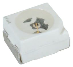 LY T676-R1S2-26 by Osram Opto