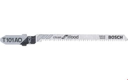 2608630031 by Bosch Tools