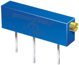 3059Y-1-103LF by Bourns