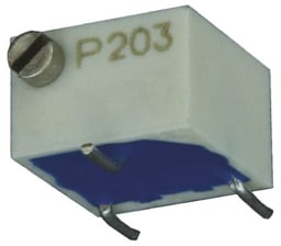 3269P-1-103LF by Bourns