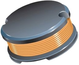 SDR0604-330KL by Bourns