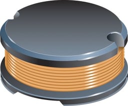 SDR0604-681KL by Bourns