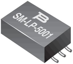 SM-LP-5001E by Bourns
