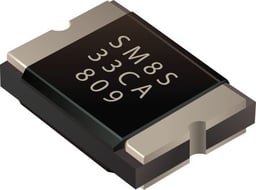 SM8SF24CA-Q by Bourns