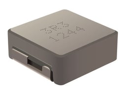 SRP1770TA-150M by Bourns