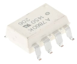 HCPL-7860-300E by Avago